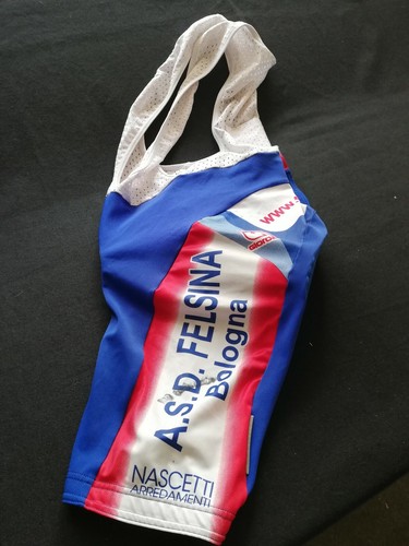 Pantaloncino road mtb body - mtb,