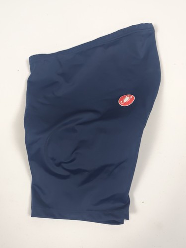 Ciclismo cycling pants - ciclismo,