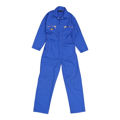 Dickies salopette uomo - dickies,