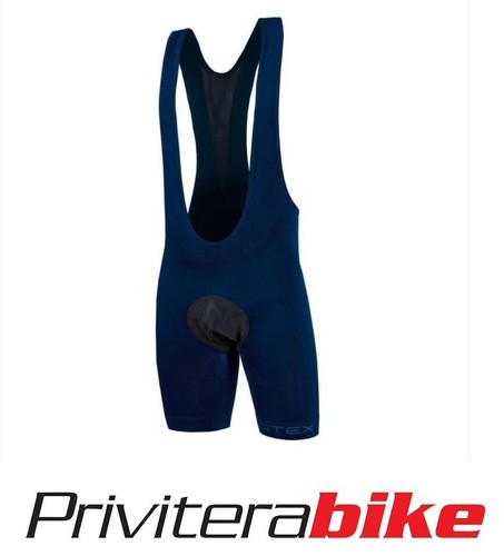 Pantaloncino salopette biotex - pantaloncino,