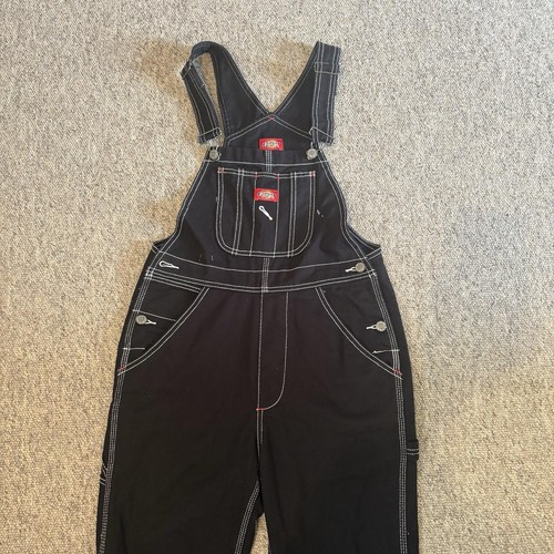 Salopette dickies denim - dickies, in