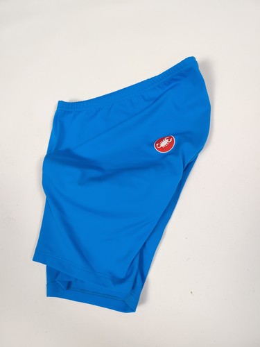 Ciclismo cycling pants - ciclismo,