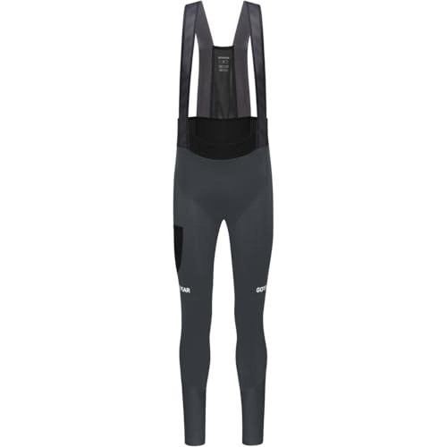 Gorewear salopette - xs), salopette+