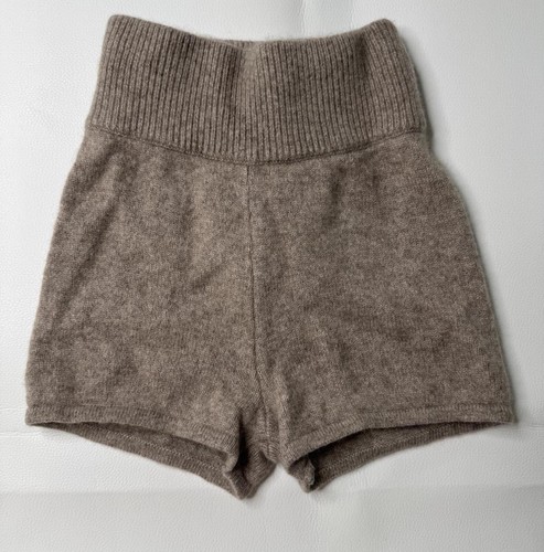 Skims pantaloncini corti - corti, a
