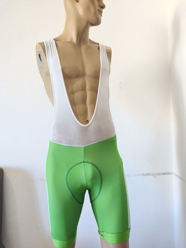 Salopette body ciclismo - body,