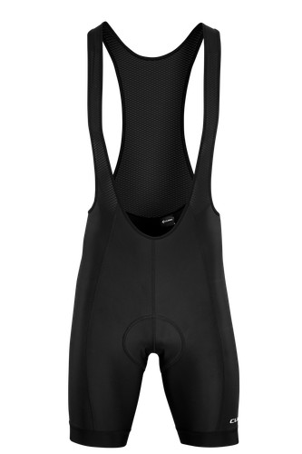Cube atx salopette bib - atx,