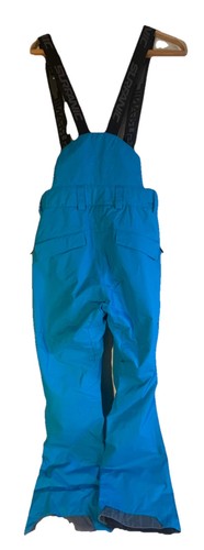 Surfanic pantaloni salopette - surfanic,