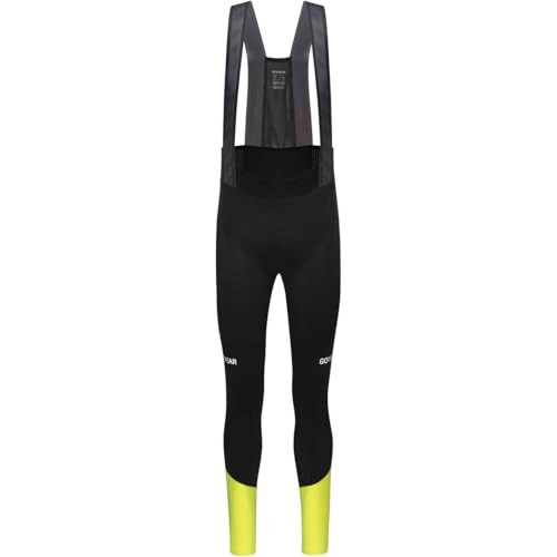 Gorewear salopette - xs),