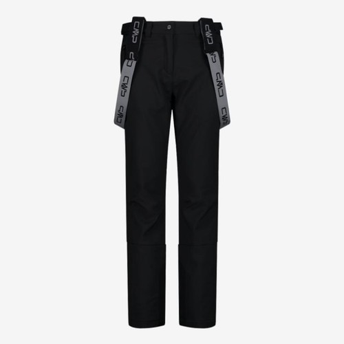 Cmp salopette donna sci in - donna,