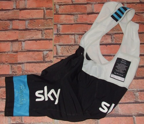 Sky rapha maglia - maglia, body