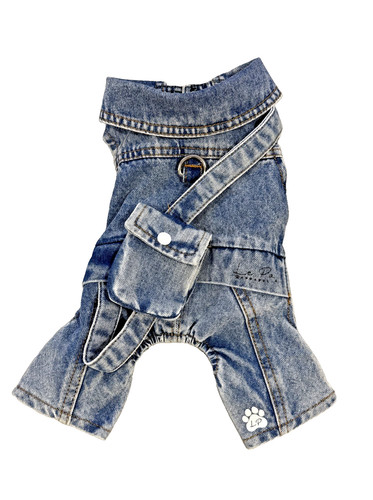 Paws apparel co - paws, &