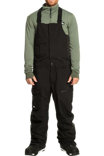 Quiksilver uomo utility - quiksilver,