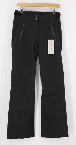 Kjus donna formula pantaloni - formula,