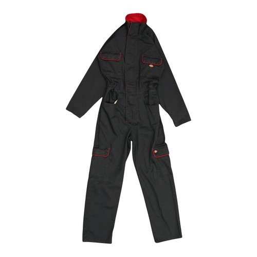 Dickies salopette combinaison - dickies,