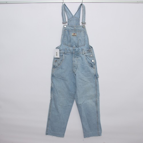 Salopette levi - levi's, (cod.s1352)