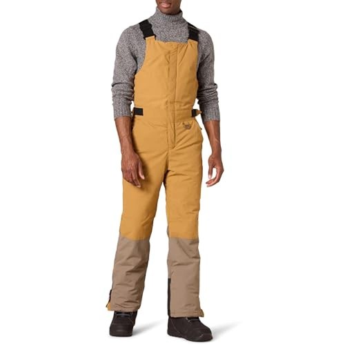 Amazon essentials - (tg., xs)