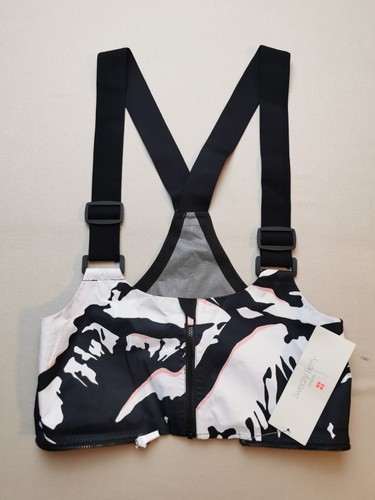 Sweaty betty salopette donna - sweaty,
