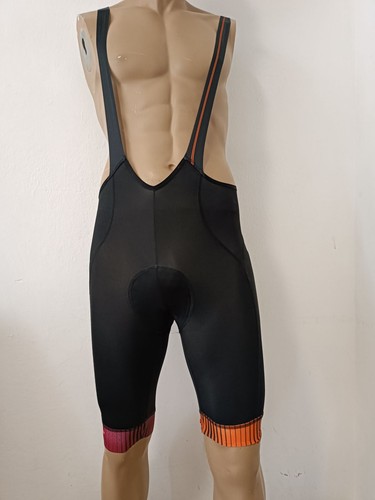 Salopette ciclismo cycling - ciclismo,