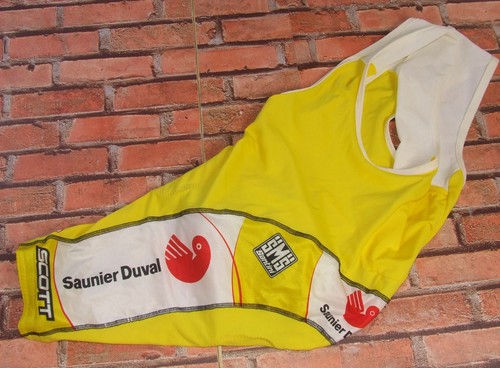 Saunier duval santini maglia - duval,