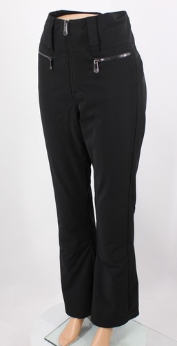 Poivre blanc donna - blanc, pantaloni