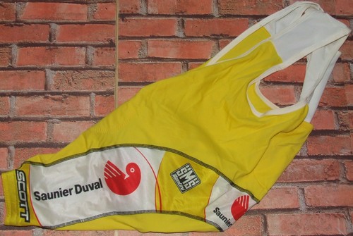 Saunier duval santini maglia - duval,