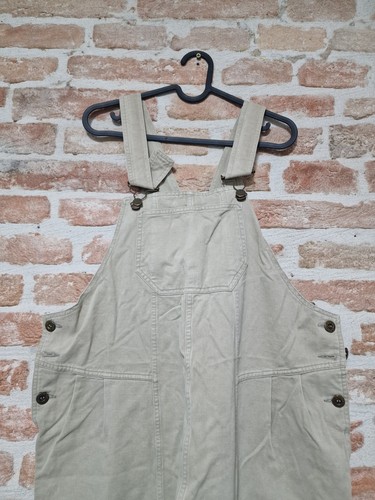 Jeans salopette prenatal denim - jeans,