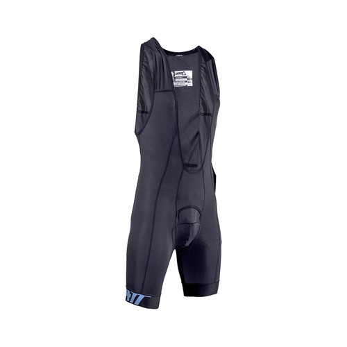 Leatt salopette bici - leatt, liner