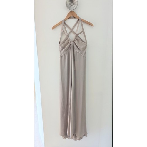 Tuta anni 2000 bcbg - tuta,