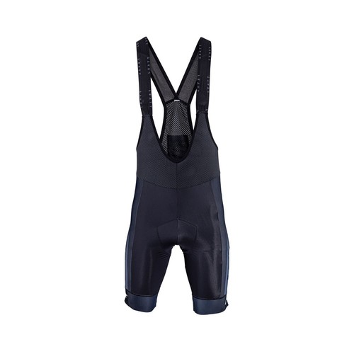 Leatt salopette mtb - salopette,