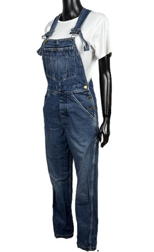 Levi salopette donna w31 - levi’s,