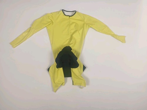 Vintage ciclismo cycling - vintage, body