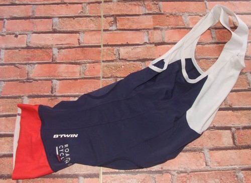 Twin maglia body - body, bici