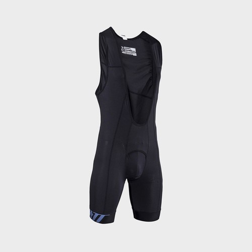Leatt salopette bici bib - bici,
