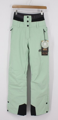 Picture donna pantaloni exa - donna,