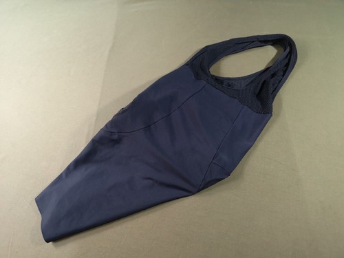 Pantaloncino body salopette - body,