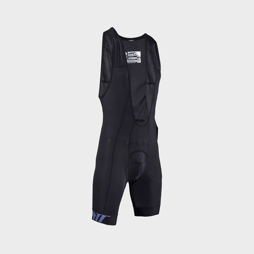 Leatt salopette bici - bici, bib