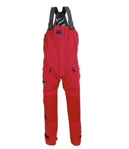 Cerata salopette offshore - salopette, xm
