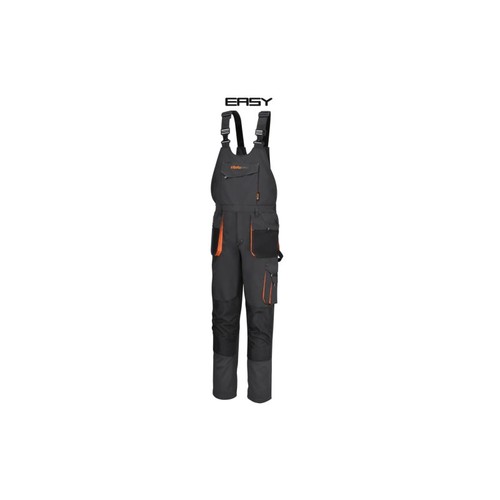 Beta 7903g salopette - beta, da
