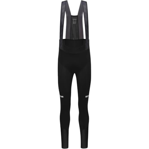 Gorewear salopette - (tg., salopette+