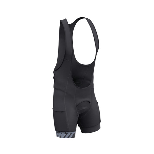 Leatt salopette bici bib - salopette,