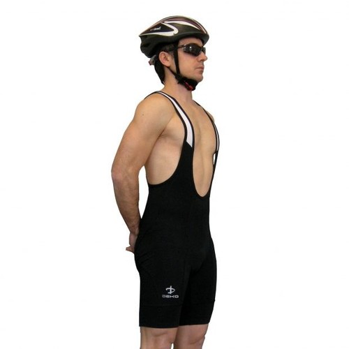 Deko sports salopette - deko,