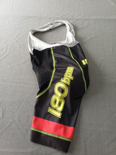 Pantaloncino body salopette - body,