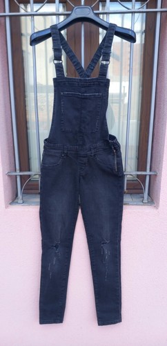 Salopette donna - salopette,