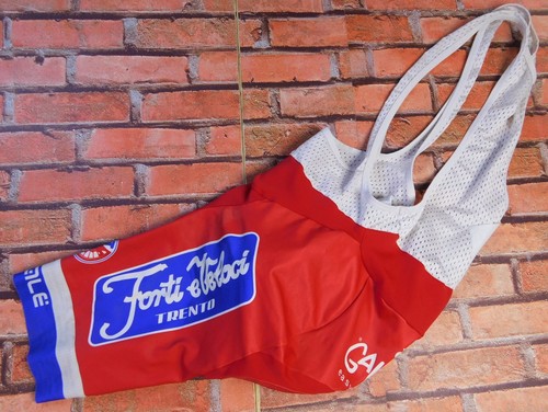 Ale maglia body bici - maglia, ciclismo