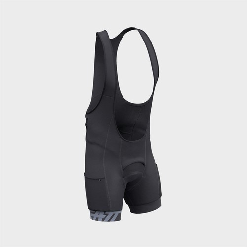 Leatt salopette bici - leatt,